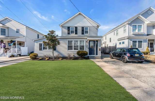 115 Tenth Avenue photos photos