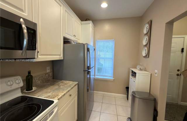 1651 Hawthorne Place, Wellington, FL 33414 photos photos