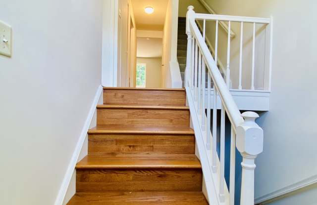 10690 High Beam Court Gallery 2