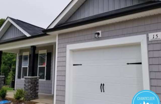 15 Griffith Place photos photos