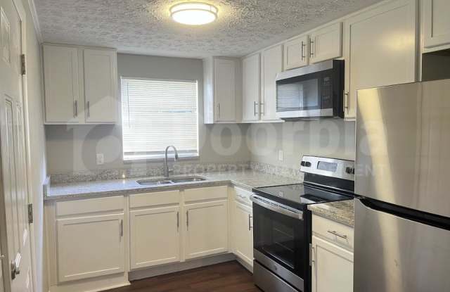 6316 Fabian Dr photos photos