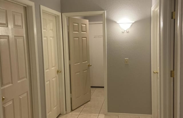 9139 W ACOMA Drive - 9139 West Acoma Drive, Peoria, AZ 85381
