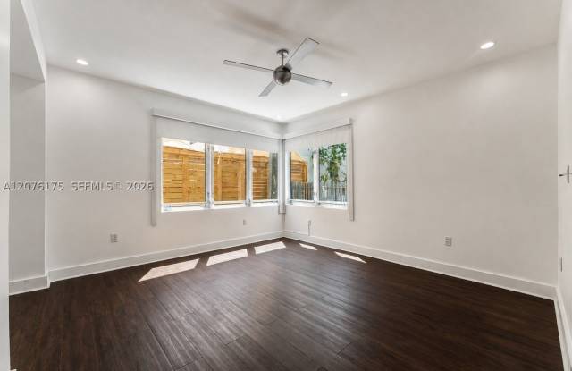 1751 James Ave Gallery 4