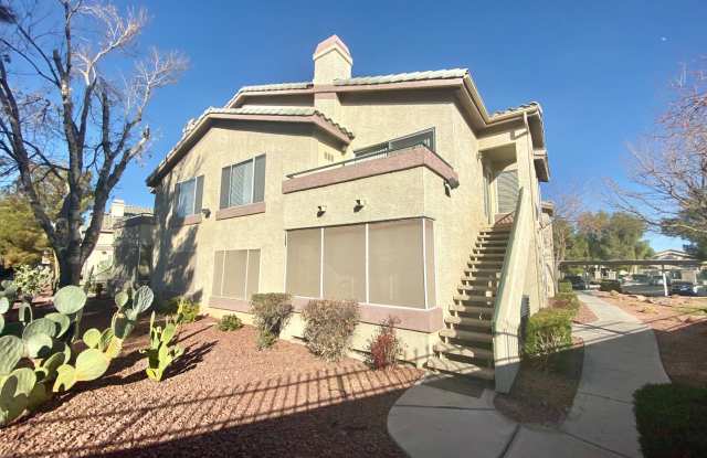Spacious 2 beds, 2 baths condo Gallery 3
