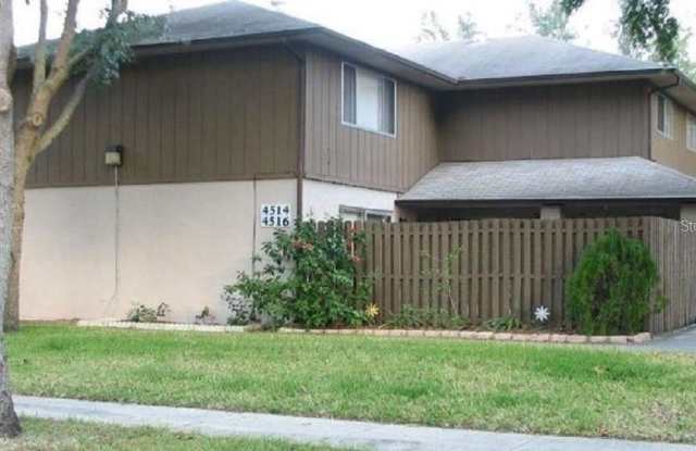 4514 LIGHTHOUSE Circle photos photos