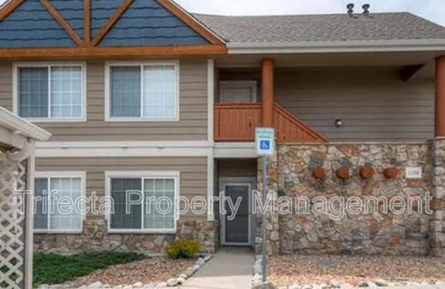 1288 Lake Circle, 12E photos photos