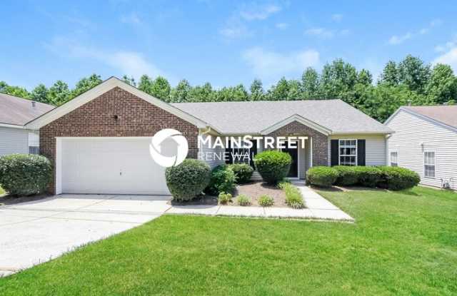 3112 Willamette Valley Drive Gallery 2