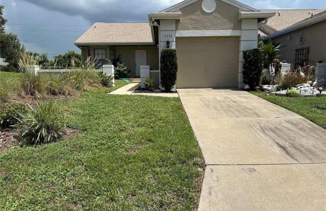 13236 MOLITOR Court Gallery 1