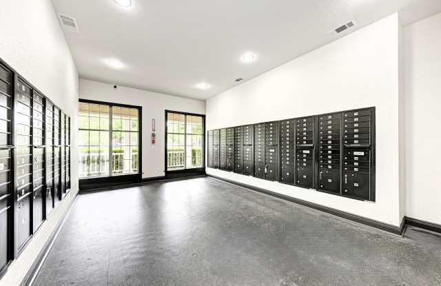 Arrowhead Park Apartments Gallery 4