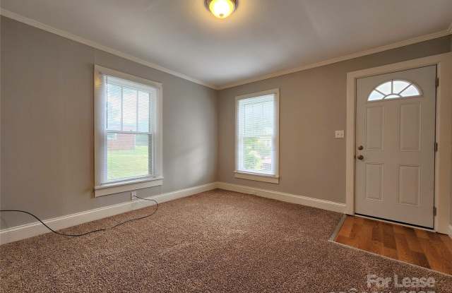 816 S Ridge Avenue unit: A Gallery 4