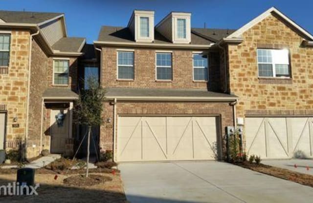 2689 Chambers Dr - 2689 Chambers Drive, Lewisville, TX 75067