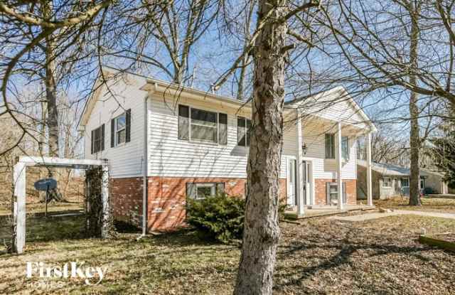 6802 Doris Drive Gallery 2