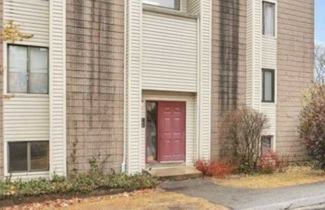 131 Burgundy Hill Lane unit: 131 photos photos