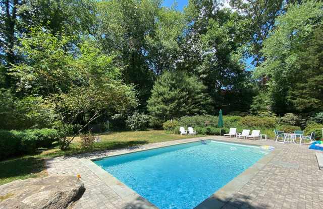 172 Heather Lane photos photos