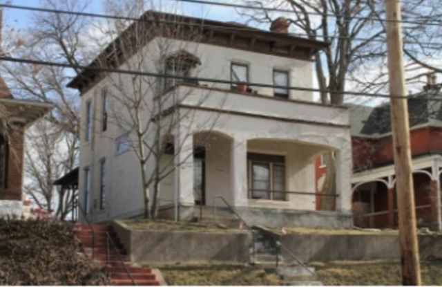 1572 Wayne Avenue - 1572 photos photos