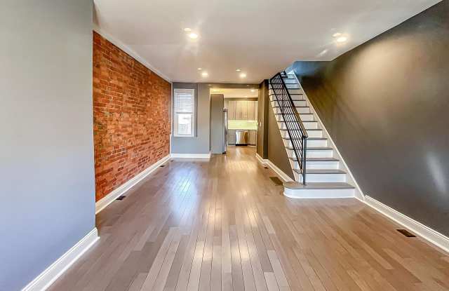 2866 CEDAR STREET photos photos