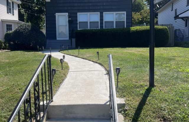 84 Mclaren Street photos photos 84 Mclaren Street photos photos