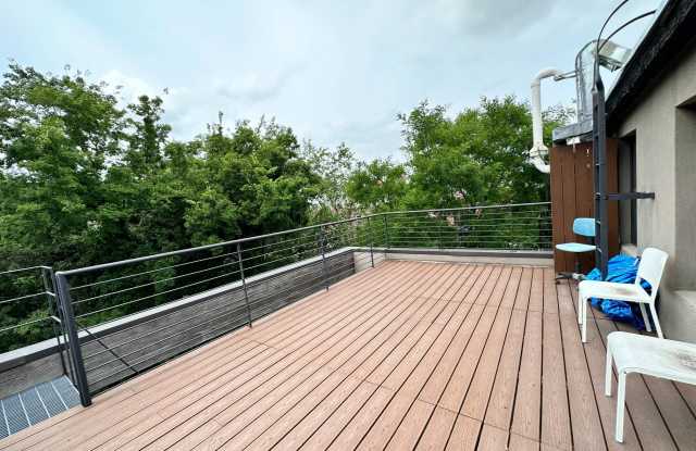 72 Carroll Street - 72 Carroll Street, Brooklyn, NY 11231