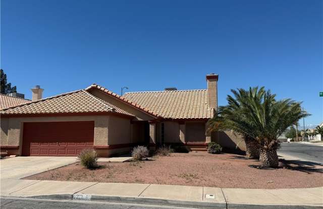 216 Red Cloud Terrace photos photos 216 Red Cloud Terrace photos photos