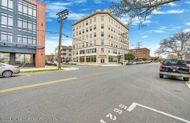 501 Grand Avenue unit: 6D photos photos 501 Grand Avenue unit: 6D photos photos