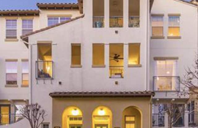 Dublin Ranch Village 2 bd / 2.5 bath photos photos