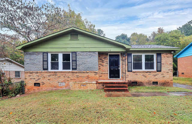 Updated 3 Bedroom Home with Modern Finishes photos photos Updated 3 Bedroom Home with Modern Finishes photos photos
