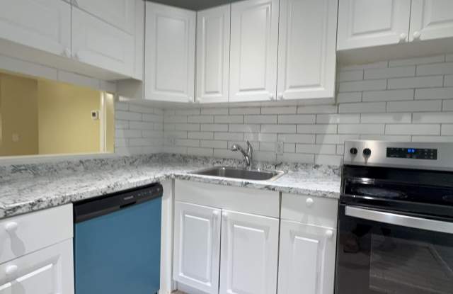 12009 Poinciana Boulevard photos photos