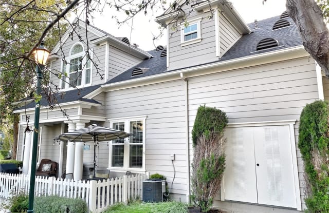 5 Rumford Street - 5 Rumford Street, Ladera Ranch, CA 92694
