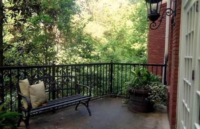 424 Lindbergh Drive Unit #109 Gallery 4