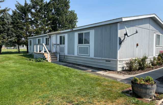 Rental In The Country! Gallery 1
