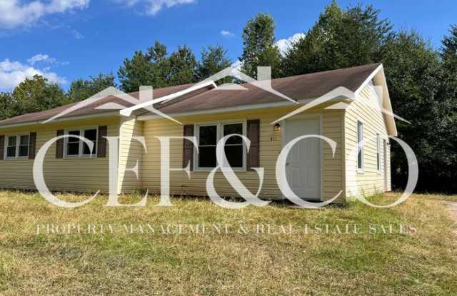 411 Colony Forest Circle Gallery 1