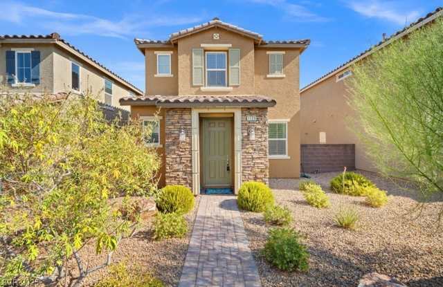 1129 Blissful Plains Avenue photos photos