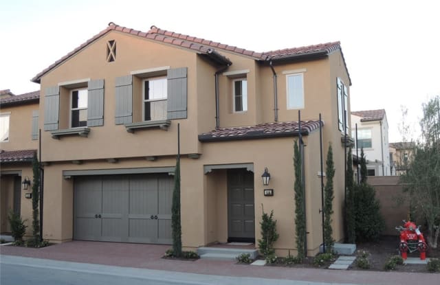 114 Oasis - 114 Oasis, Irvine, CA 92620