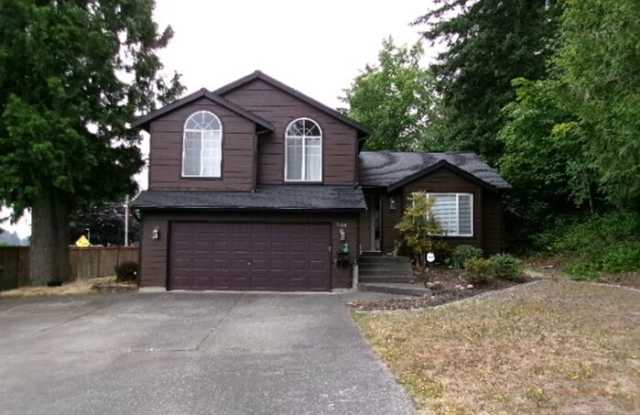 5108 Rainier Drive East Gallery 1