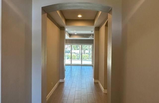 13451 Seaside Harbour Drive Gallery 2