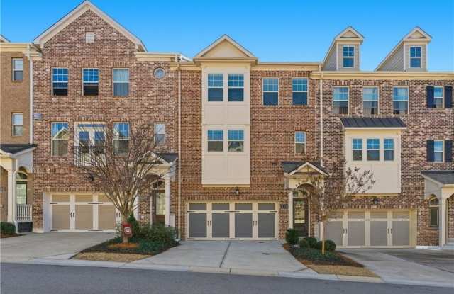 1337 Rosen Road photos photos 1337 Rosen Road photos photos