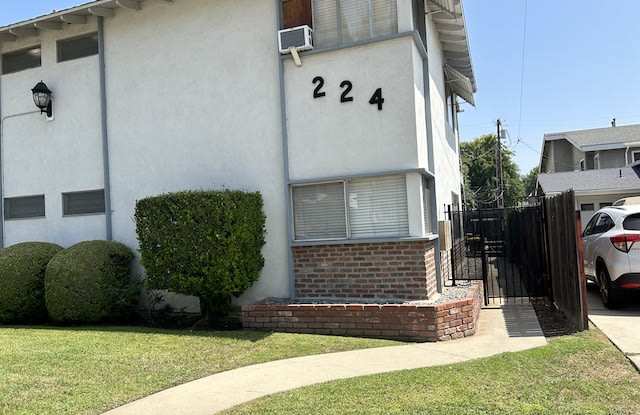 224 W Palm Ave photos photos 224 W Palm Ave photos photos