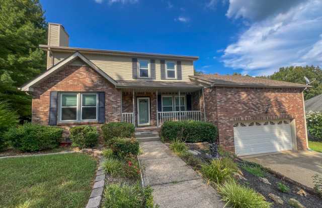 Gorgeous Single-Family Home! Large Deck, Beautiful Backyard and Bonus Room! photos photos