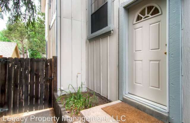 7711 E Jamison Drive Gallery 2