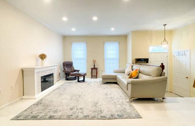 20 CEDARWOOD COURT photos photos