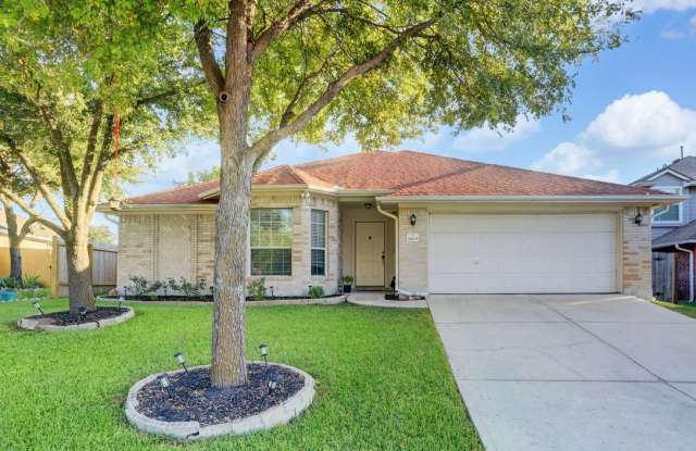 6613 Cromarty Lane photos photos