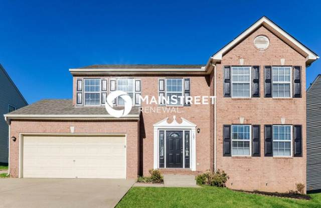 107 Meadow Creek Court photos photos