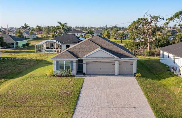 1622 NW 3rd photos photos