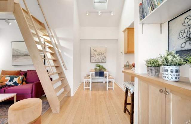 2205 Arapahoe Ave Apt 14 photos photos 2205 Arapahoe Ave Apt 14 photos photos