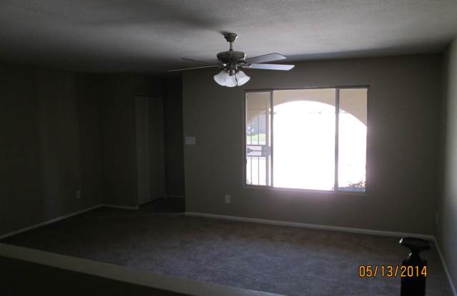 4310 W MARY Circle Gallery 3