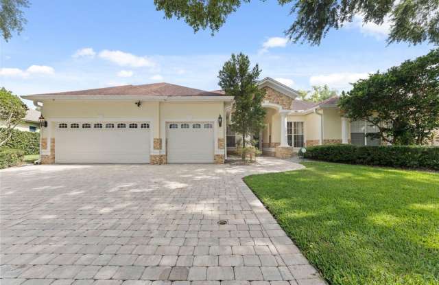 10310 CARROLL COVE PLACE photos photos