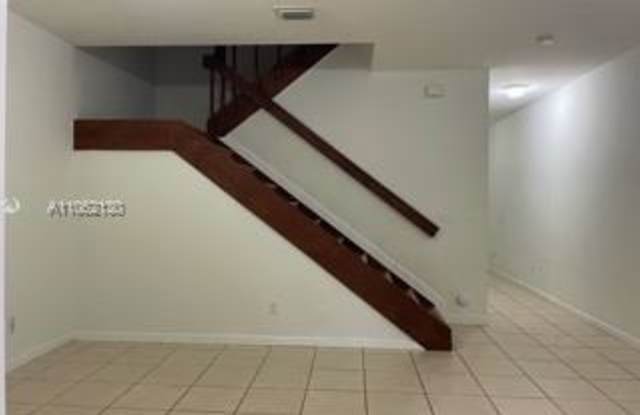 505 W Santa Catalina Cir Gallery 2