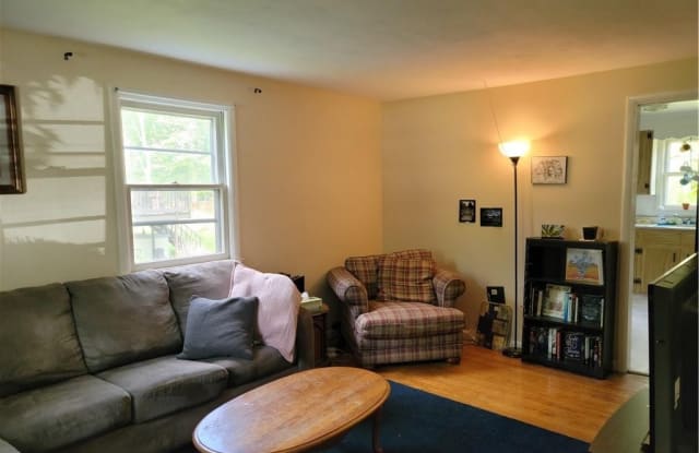 50 Golf Avenue Gallery 2