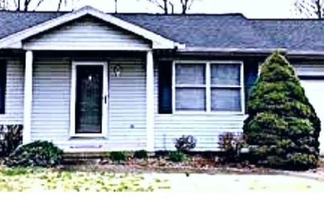 7437 Pendleton Avenue photos photos