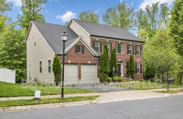 3713 Chancelsors Dr photos photos